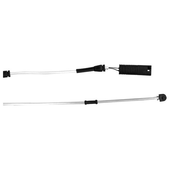 355251311 Датчик передних тормозных колодок