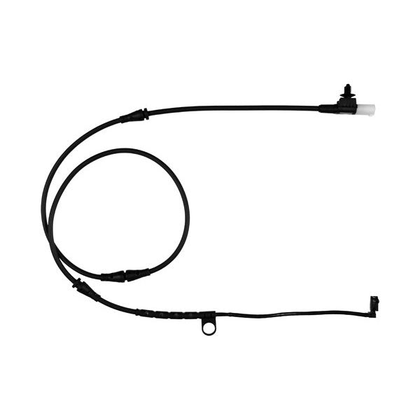 355251371 Датчик передних тормозных колодок