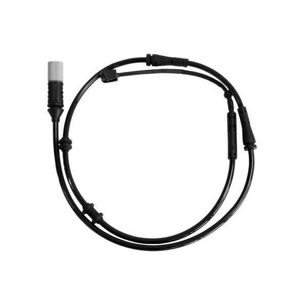 355251641 Датчик тормозной колодки сзади, со стороны водителя или пассажира