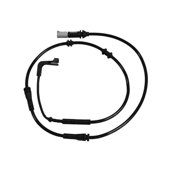 355251701 Датчик задней тормозной колодки