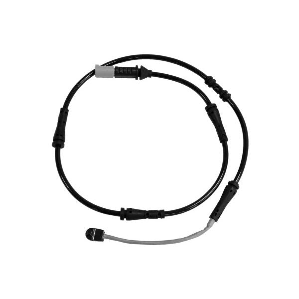 355251721 Rear, Driver or Passenger Side Brake Pad Sensor