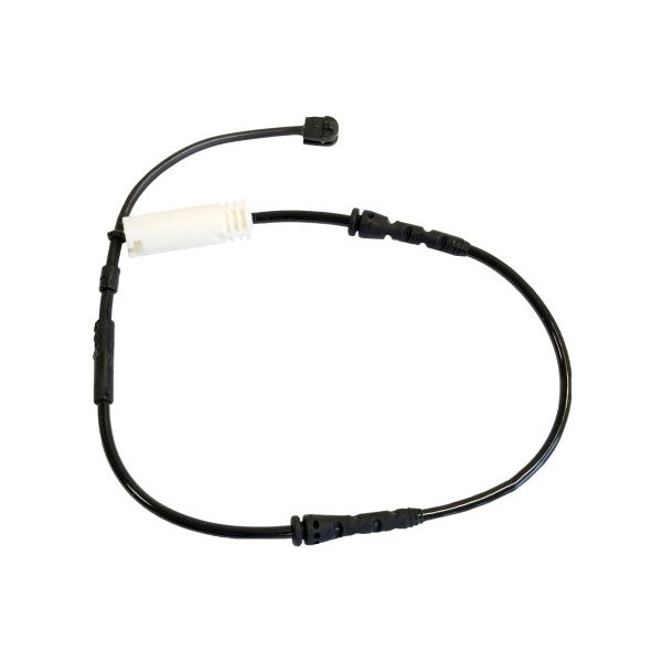 355251761 Датчик тормозной колодки спереди, со стороны водителя или пассажира