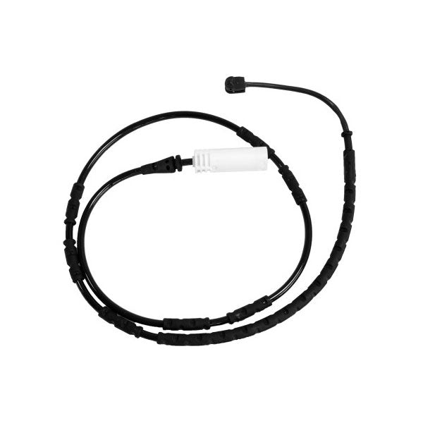 355251781 Датчик тормозной колодки сзади, со стороны водителя или пассажира