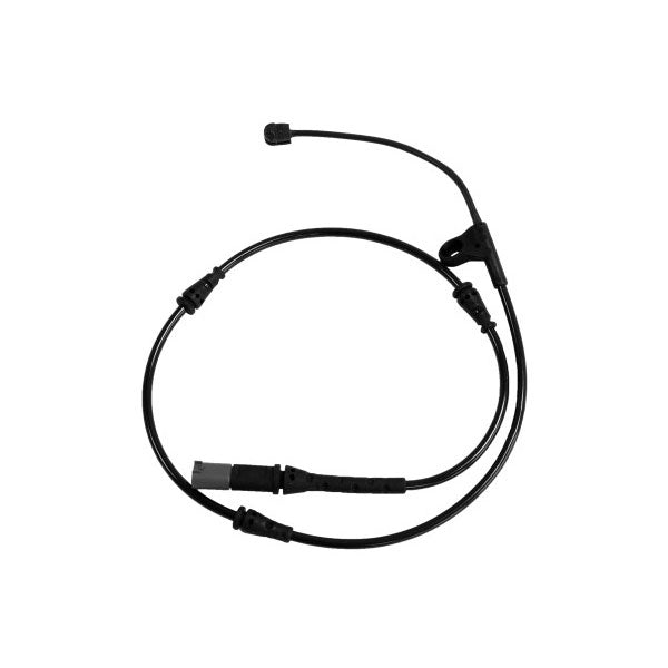 355251831 Front, Driver or Passenger Side Brake Pad Sensor