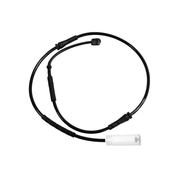 355251851 Front, Driver or Passenger Side Brake Pad Sensor