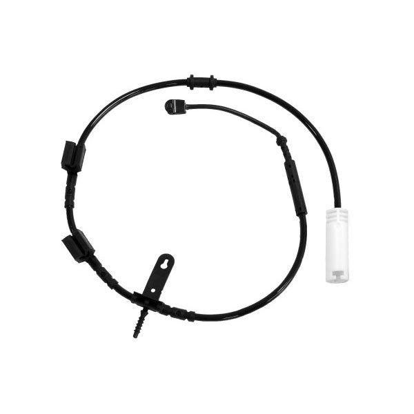 355251871 Front, Driver or Passenger Side Brake Pad Sensor