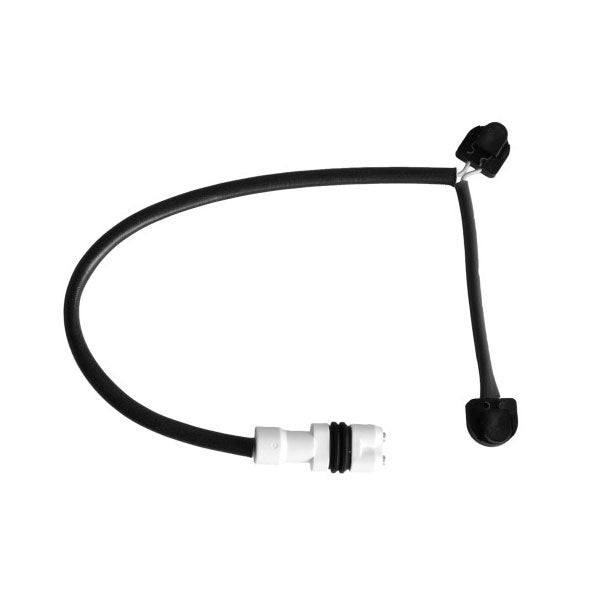 355251901 Датчик передних тормозных колодок