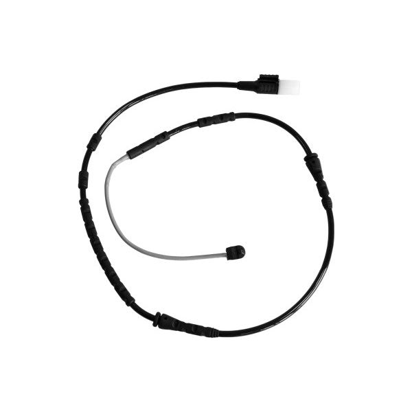 355252061 Front, Driver or Passenger Side Brake Pad Sensor