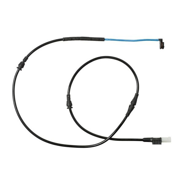 355252101 Датчик передних тормозных колодок