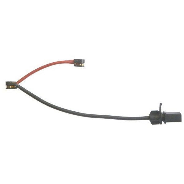 355252301 Front, Driver or Passenger Side Brake Pad Sensor