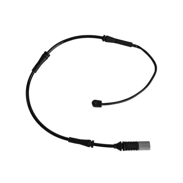 355252341 Front, Driver or Passenger Side Brake Pad Sensor