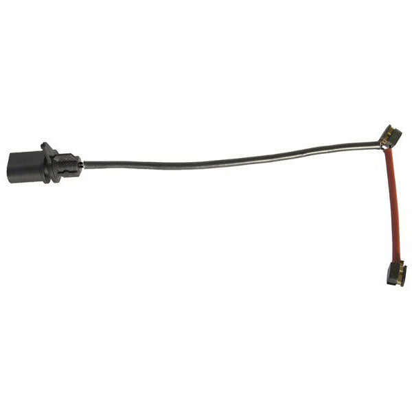 355252461 Rear Brake Pad Sensor