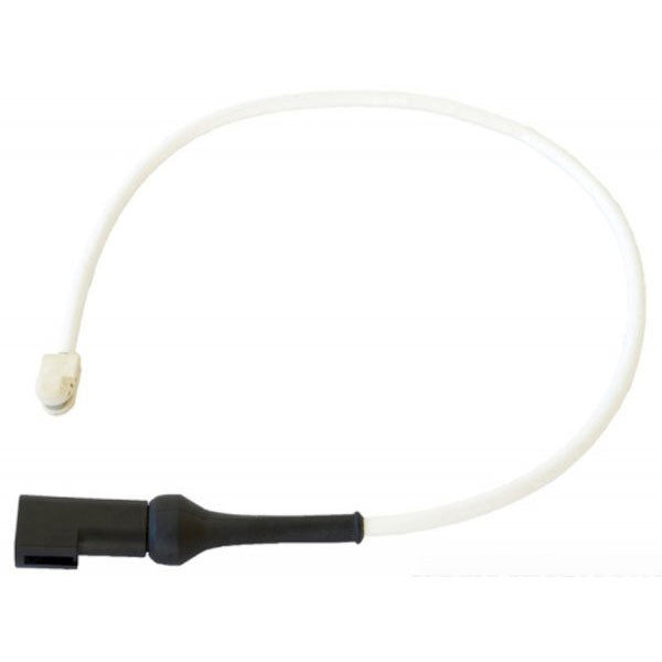 355252591 Rear Brake Pad Sensor