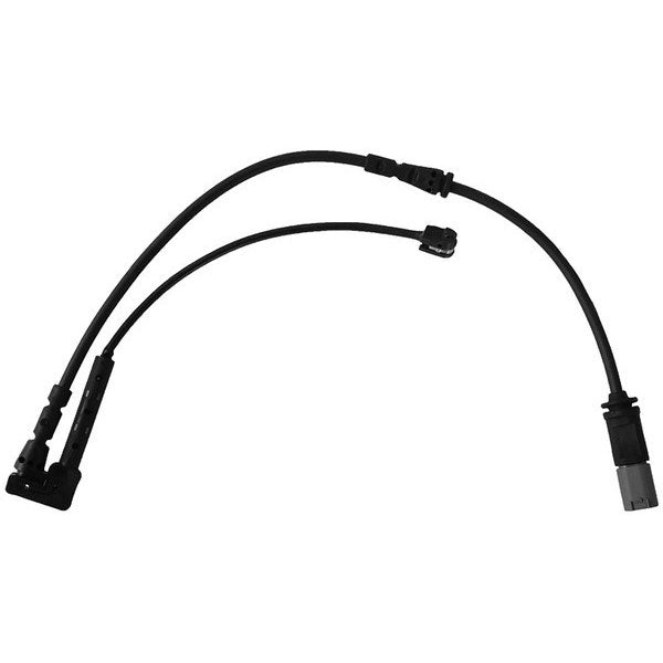 355252631 Front, Driver or Passenger Side Brake Pad Sensor