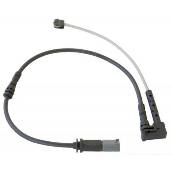 355252641 Front Brake Pad Sensor
