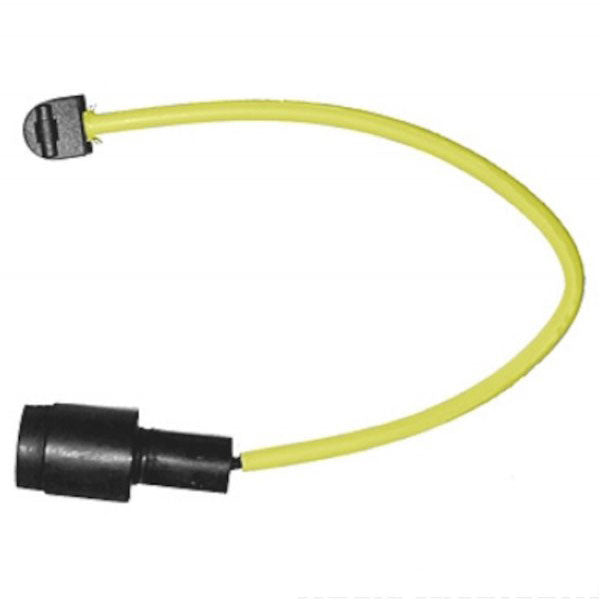 355252741 Датчик тормозных колодок