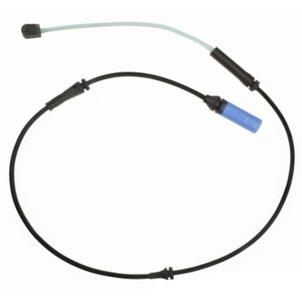 355252831 Front, Driver or Passenger Side Brake Pad Sensor