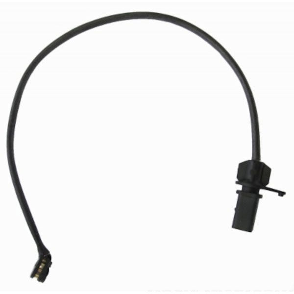 355252901 Front, Driver or Passenger Side Brake Pad Sensor