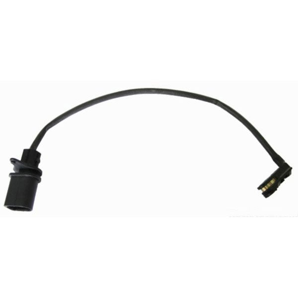 355252911 Front Brake Pad Sensor