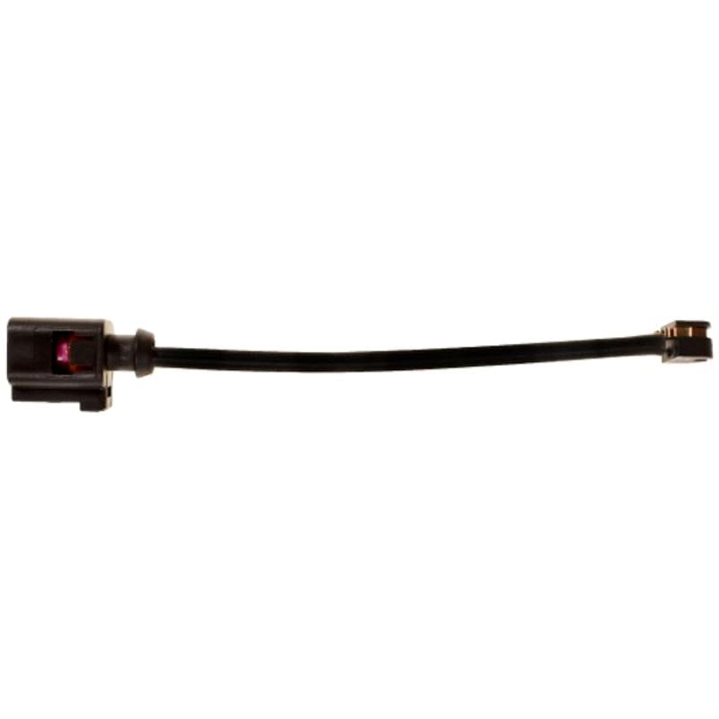 355253131 Rear Brake Pad Sensor