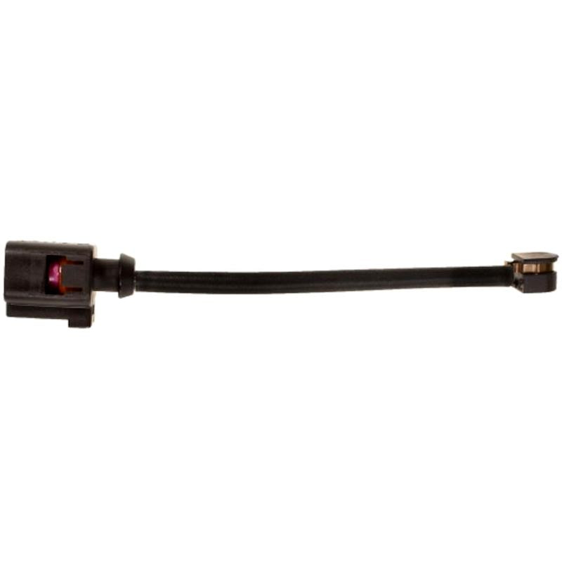 355253141 Rear Brake Pad Sensor