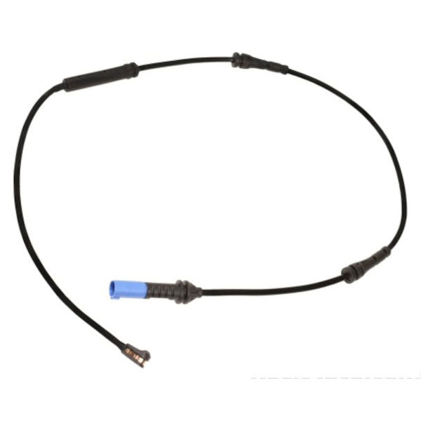 355253251 Front, Driver or Passenger Side Brake Pad Sensor