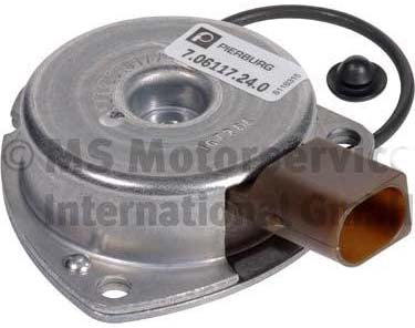 7.06117.24.0 Camshaft Adjuster Magnet