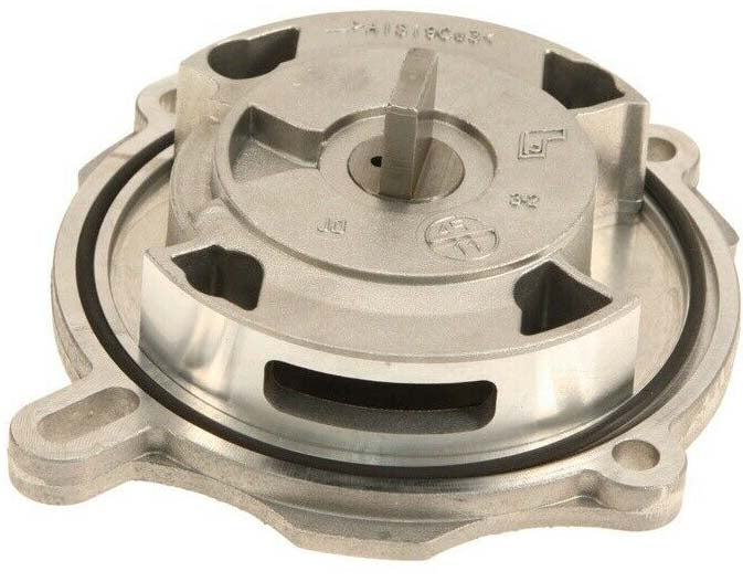 7.28038.02.0 Oil Pump