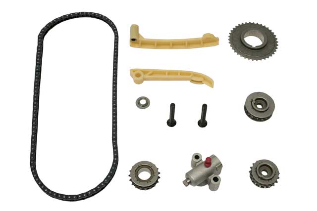 21341006 Balance Shaft Chain Kit - Replaces OE Number 15 0462 503