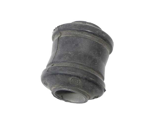 61340006 Front, Driver or Passenger Side, Upper Control Arm Bushing, Sold individually