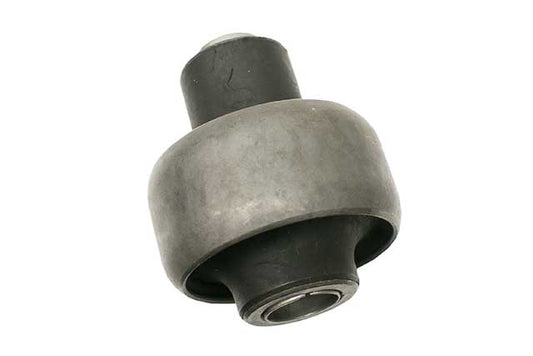 61340058 Control Arm Bushing Kit - Replaces OE Number 44-82-402
