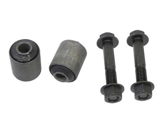 61431631 Front, Driver or Passenger Side Control Arm Bushing, Kit