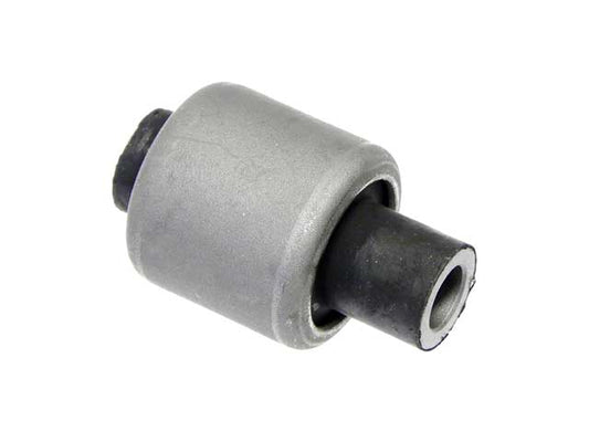 61439537 Front, Driver or Passenger Side, Frontward Control Arm Bushing, Sold individually