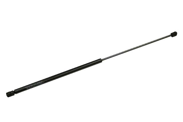 83341582 Hood Shock - Replaces OE Number 12-761-582