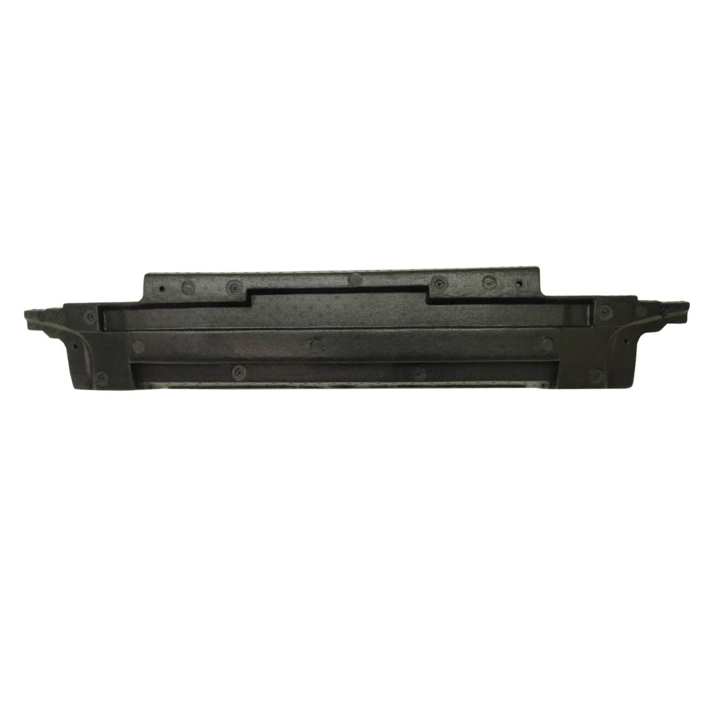 Front Bumper Absorber CAPA Certified