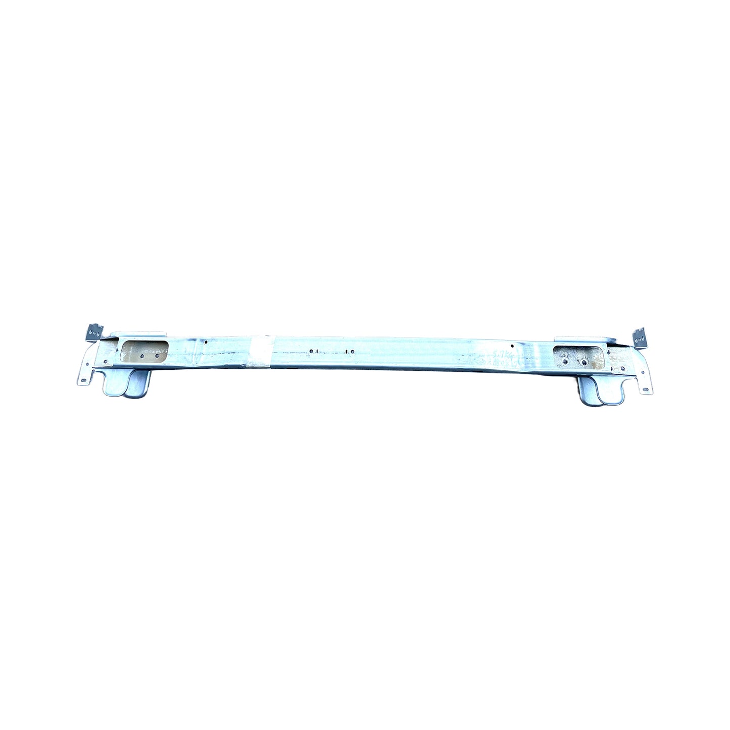 Radiator Support Lower Crossmember