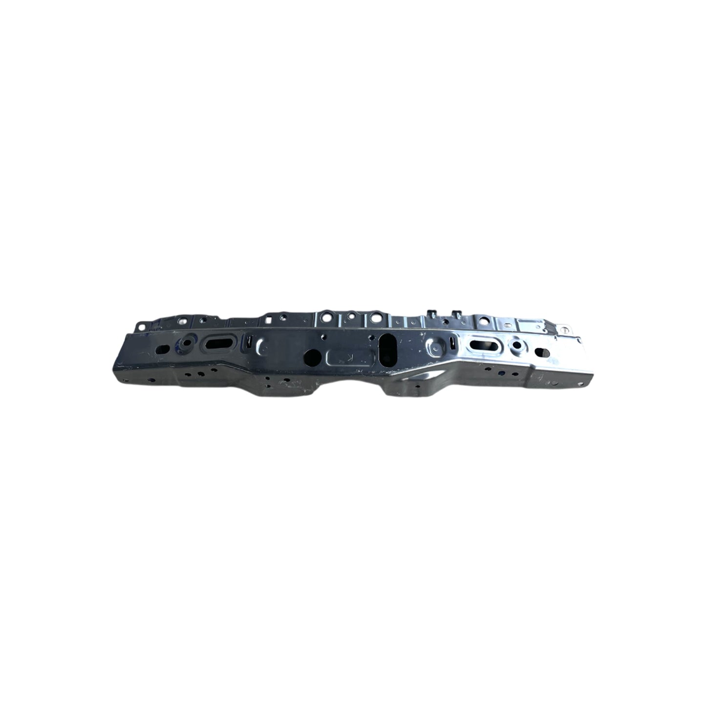 Radiator Support Upper Tie Bar, 2.5L, 4Cyl