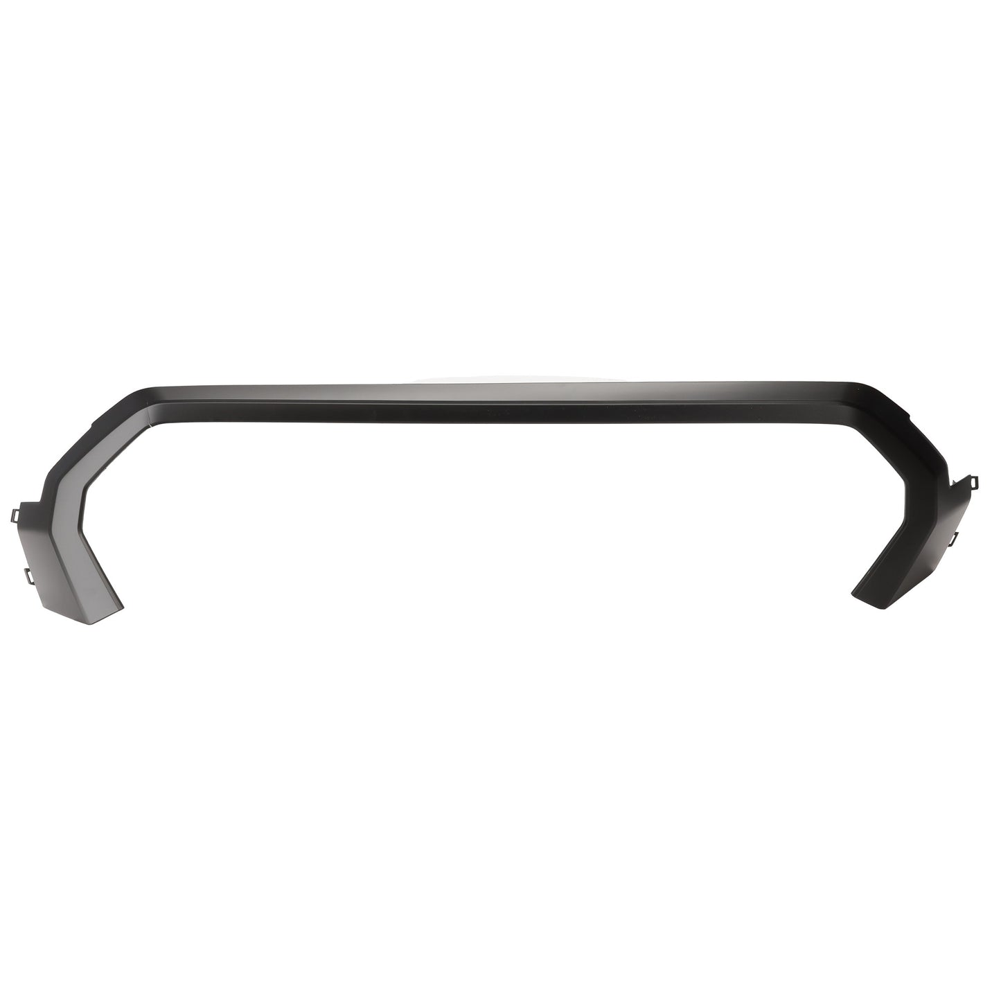 Grille Trim, Primed