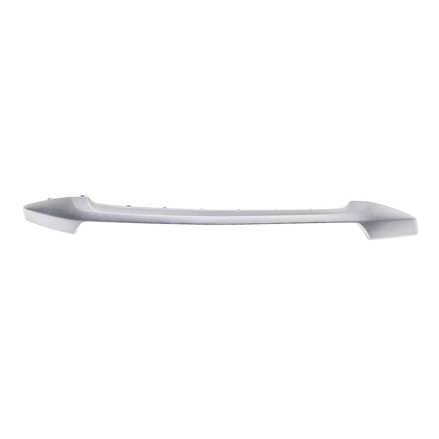 Front Valance