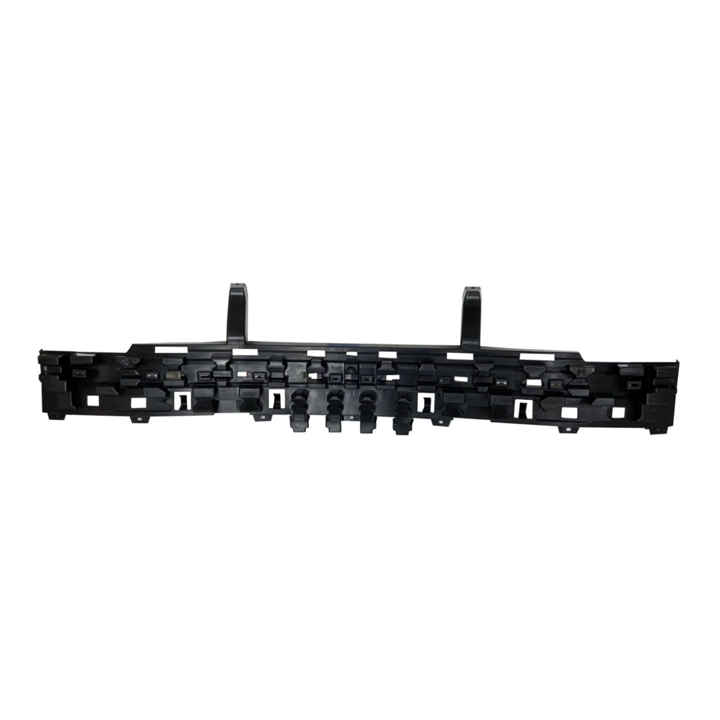 Rear Bumper Absorber CAPA Certified