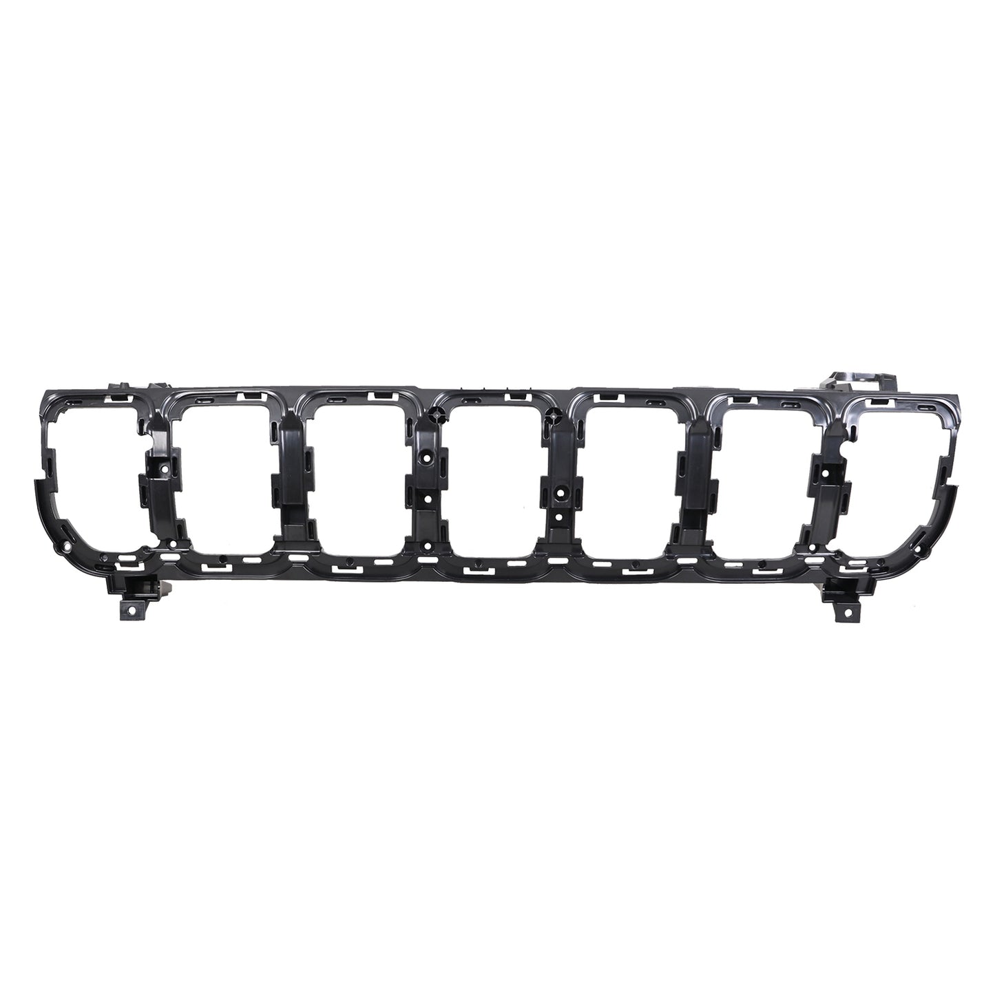 Grille Trim,, CAPA Certified