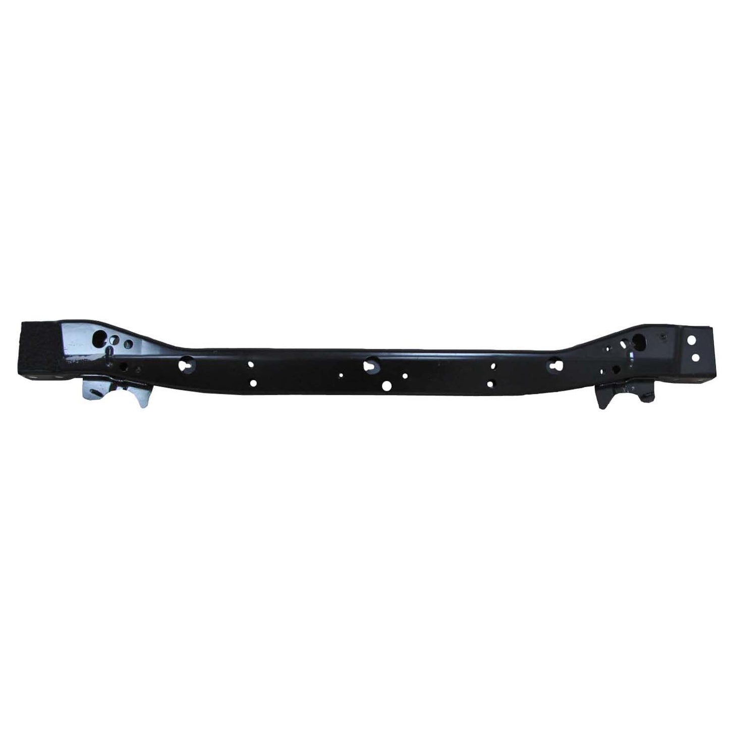 Radiator Support Upper Tie Bar, CAPA Certified