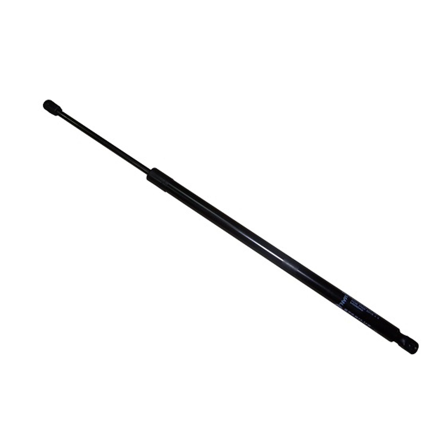 Driver or Passenger Side Liftgate Lift Support