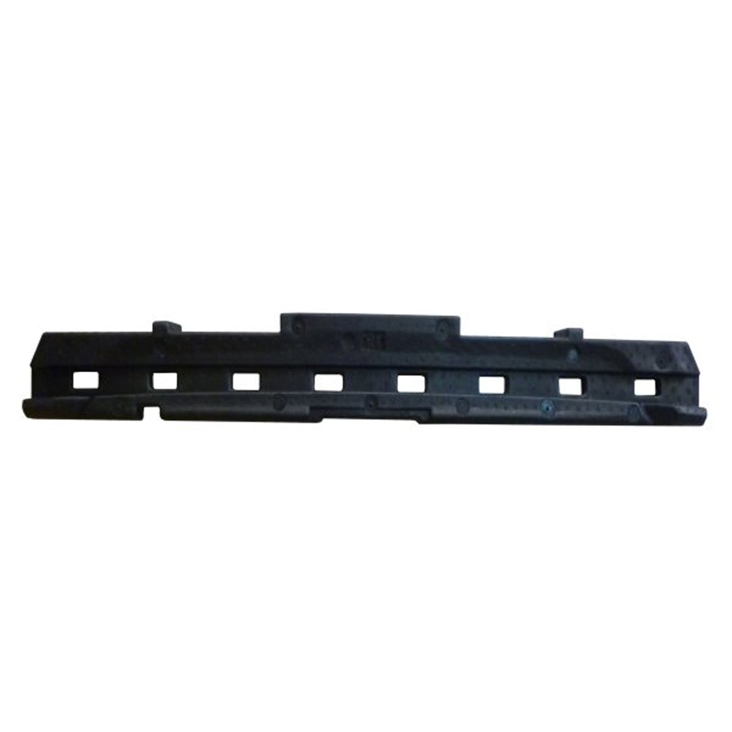 Rear Bumper Absorber CAPA Certified