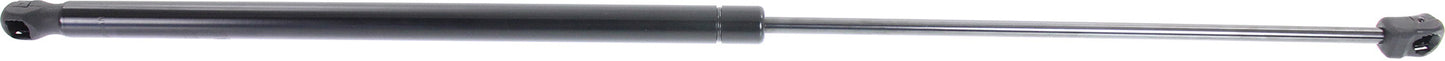 Driver or Passenger Side Hood Lift Support, 6 Cyl., 3.5L Engine