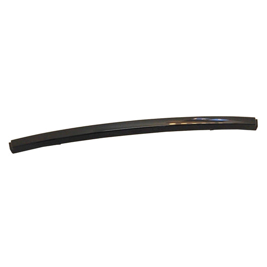 Front Bumper Trim, Primed