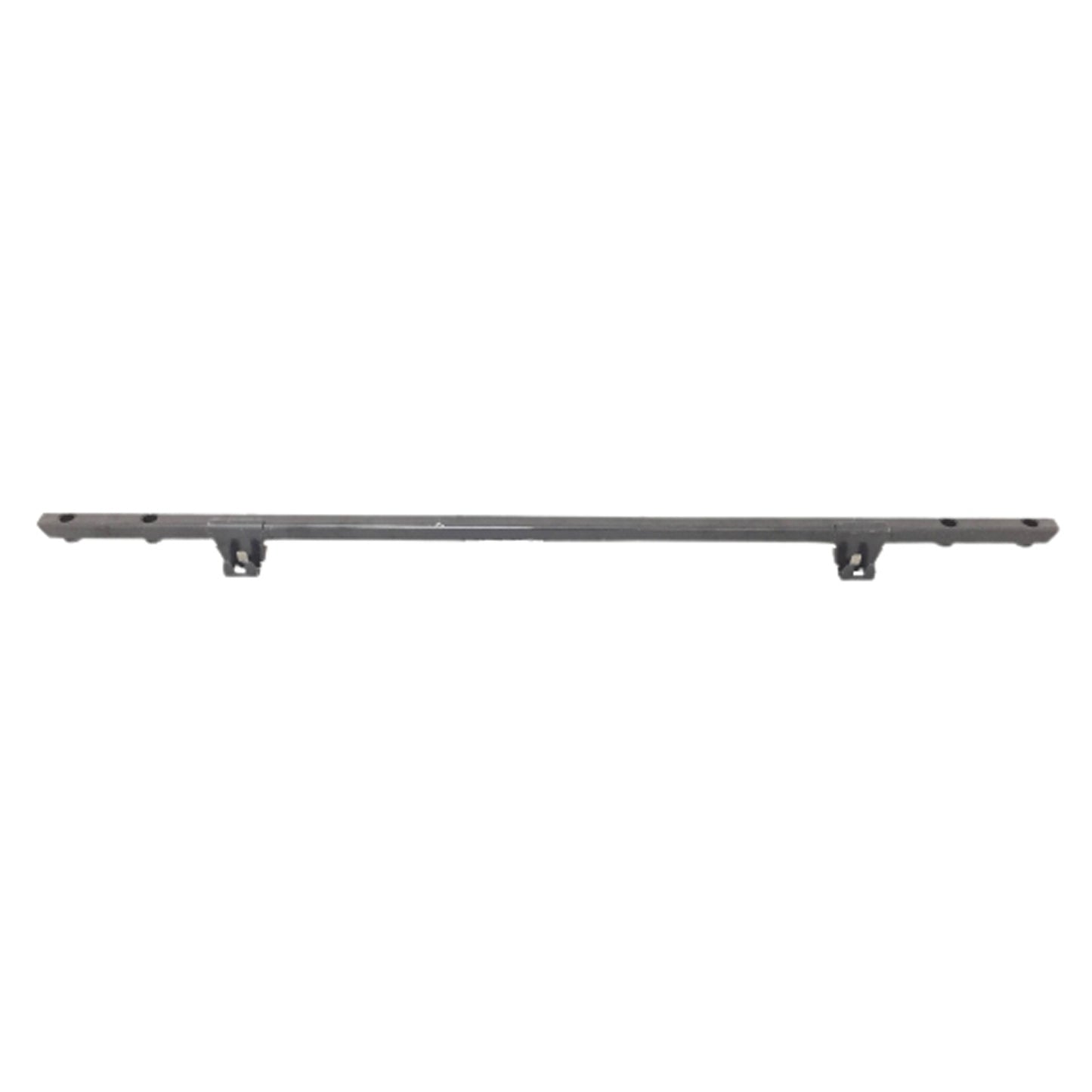 Radiator Support Lower Crossmember, CAPA Certified