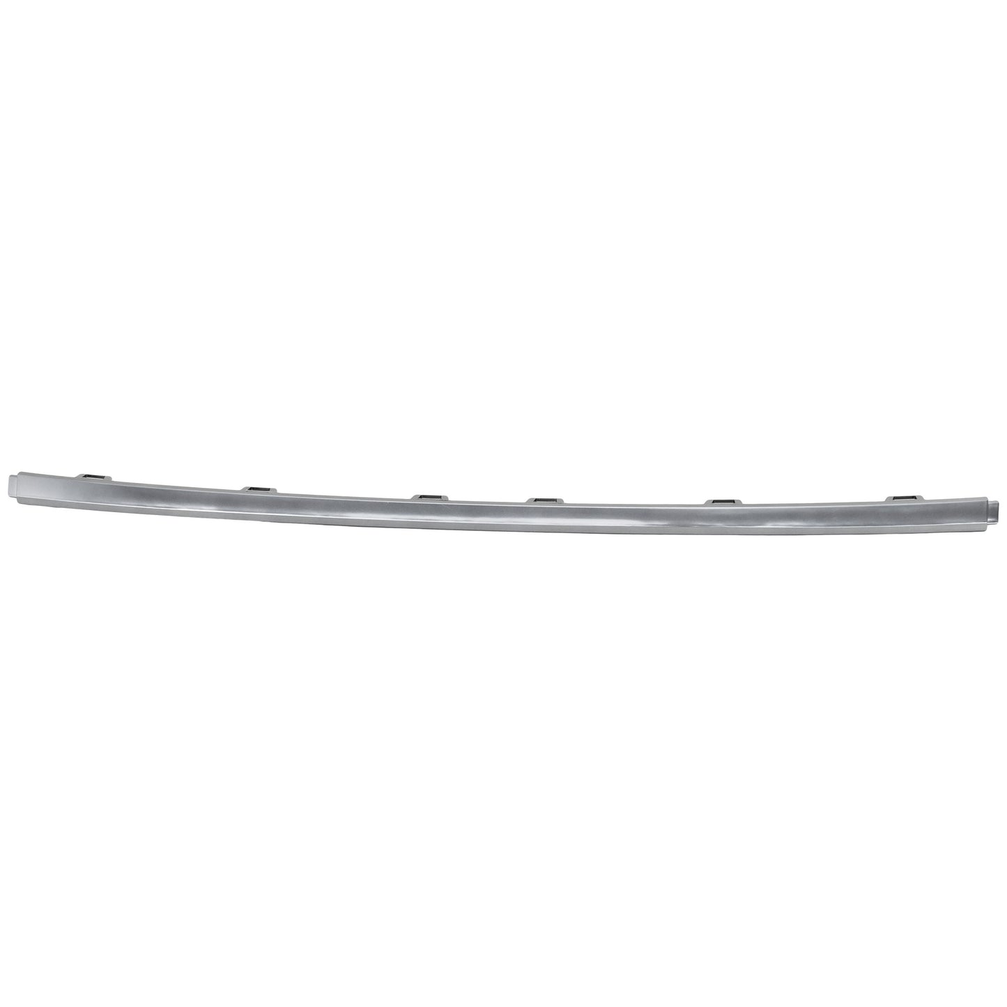 Front Bumper Trim