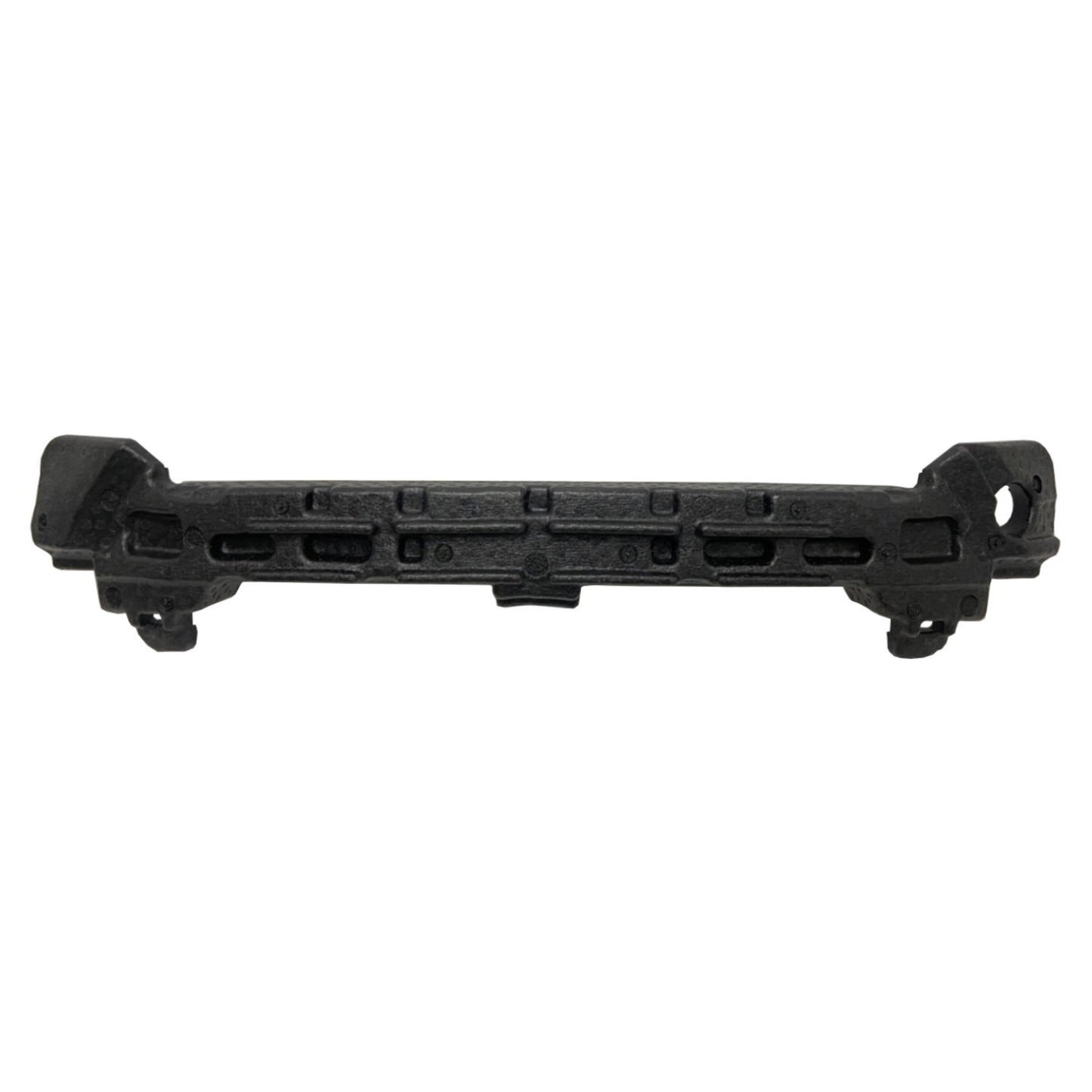 Front Bumper Absorber CAPA Certified
