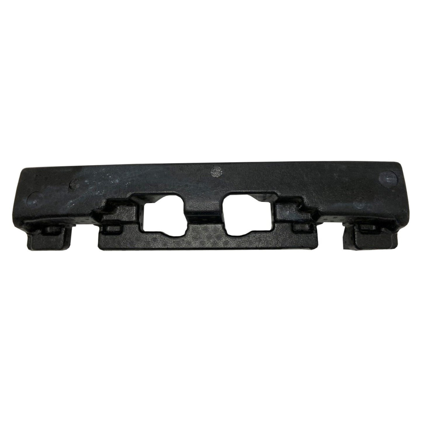 Rear Bumper Absorber CAPA Certified
